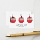 Search for gondola invitations Ski