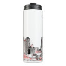 Search for chicago travel mugs Usa
