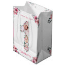 Search for 1st birthday gift bags Girl