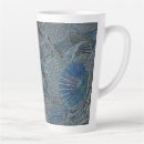 Search for seashell mugs Coastal