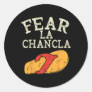 Search for funny spanish stickers Guitar