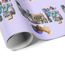 Search for word wrapping paper For kids