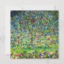 Search for apple tree invitations Flowers