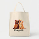 Search for sibling bags Funny