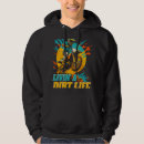 Search for motocross hoodies Fmx