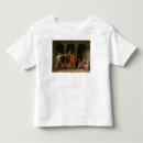 Search for 1784 tshirts Neo classical