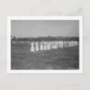 Search for archery postcards Lantern