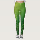 Search for lime leggings Pattern