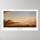 Search for martin art Martin johnson heade