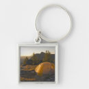 Search for provincial key rings Canada