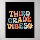 Search for teachers welcome back to school posters Funny