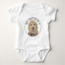 Search for golden doodle clothing Dog mum
