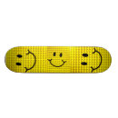 Search for guy skateboards Sports