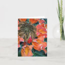 Search for tulip tree cards Trees