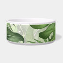 Search for jungle pet supplies Watercolor