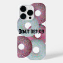 Search for treat iphone cases Sprinkles