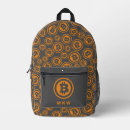 Search for cryptocurrency accessories Technology
