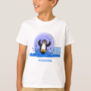 Search for penguin boys tshirts Antarctica