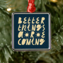 Search for social distancing christmas tree decorations Motivation