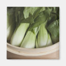 Search for vegetation photography Green