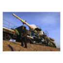 Search for freight posters Cargo