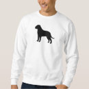 Search for mastiff hoodies Pets