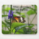 Search for called mousepads Christian