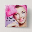 Search for sell avon Pink