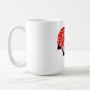 Search for inspirational faith mugs Christian