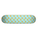 Search for ducks skateboards Duckie