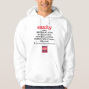 Search for jon hoodies Rally