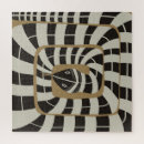 Search for snake puzzles Abstract