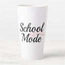 Search for mode mugs Teacher appreciation