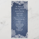 Search for birthday party programs Floral