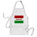 Search for hungarian aprons Budapest