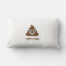 Search for poop emoji cushions Funny