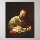 Search for matthew art Apostle