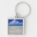 Search for simplicity key rings Vertical