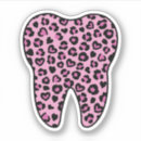 Search for dental graduation stickers Tooth