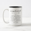 Search for paraprofessional mugs Paraeducator