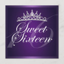 Search for 50th birthday tiara Sweet sixteen
