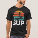 Search for supping tshirts Vintage