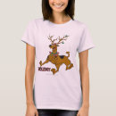 Search for scooby doo christmas tshirts Cartoon character