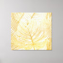 Search for green palm leaf posters Illustration