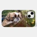 Search for animals iphone cases Puppy