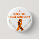 Search for multiple sclerosis dad badges Awareness