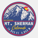 Search for mt stickers Colorado