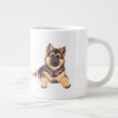 Search for german shepherd mugs Breed