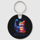Search for we re key rings Re elect kamala harris