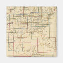 Search for us map magnets Index